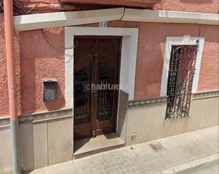 Foto 75a86334-6fe4-4dcc-a828-d5e858f61b4f. Apartamento en andoval venta de piso alquilado en calle andoval n 13 valenciavalència en Llíria