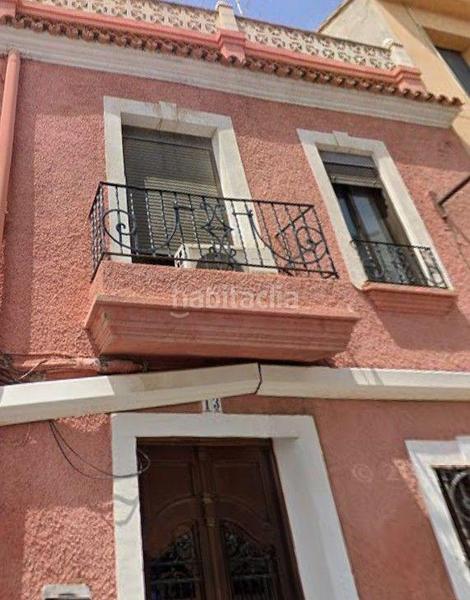 Foto 761ebfc1-b9ef-46cb-9989-5fa129d45d97. Apartamento en andoval venta de piso alquilado en calle andoval n 13 valenciavalència en Llíria
