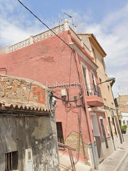 Foto 774a0d76-970b-470f-9d40-3928908829c6. Apartamento en andoval venta de piso alquilado en calle andoval n 13 valenciavalència en Llíria