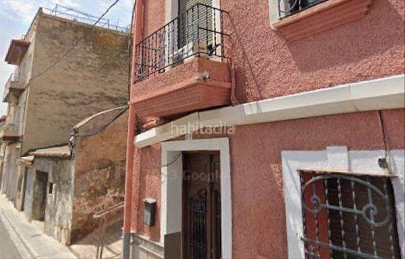 Foto 9dff4aba-e4e3-4be7-976c-ae4d6a598823. Apartamento en andoval venta de piso alquilado en calle andoval n 13 valenciavalència en Llíria