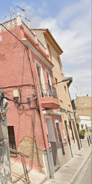Foto c81a2a0f-6cac-4a08-9ade-b57ef9c96cc6. Apartamento en andoval venta de piso alquilado en calle andoval n 13 valenciavalència en Llíria