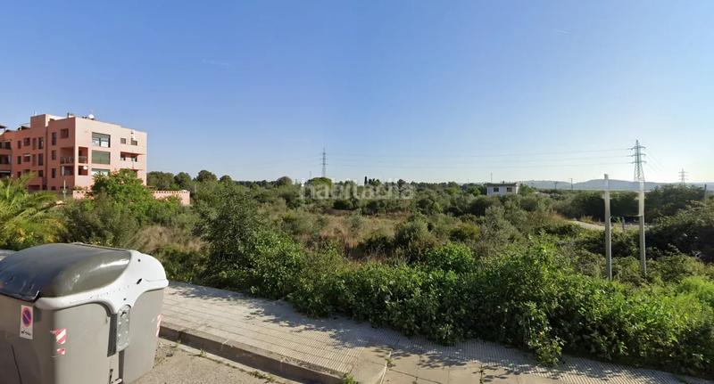 Foto 1d22be45-4024-4b08-9cd6-123676069b9b. Terrain résidentiel dans Coma-ruga platja Coma-ruga