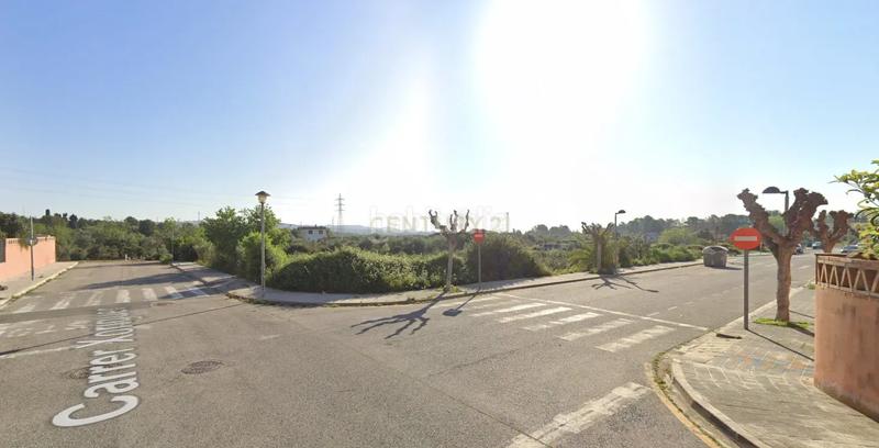 Foto 5efe3430-c373-4cfd-96ba-7ed3a5ff00da. Terrain résidentiel dans Coma-ruga platja Coma-ruga