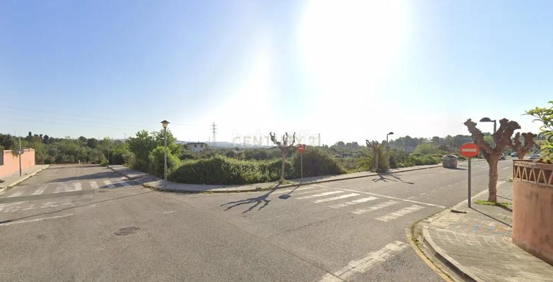 Foto 8464d51d-1dce-4e9c-9216-84daf42d9e6d. Terrain résidentiel dans Coma-ruga platja Coma-ruga