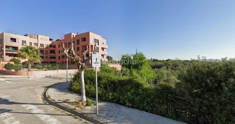 Foto 8596cabc-27f4-4aaa-bfa8-846553b815df. Terrain résidentiel dans Coma-ruga platja Coma-ruga