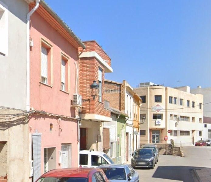 Foto 10832cb4-fb07-4409-8da3-c875097d0eba. Casa a espioca a Benifaió