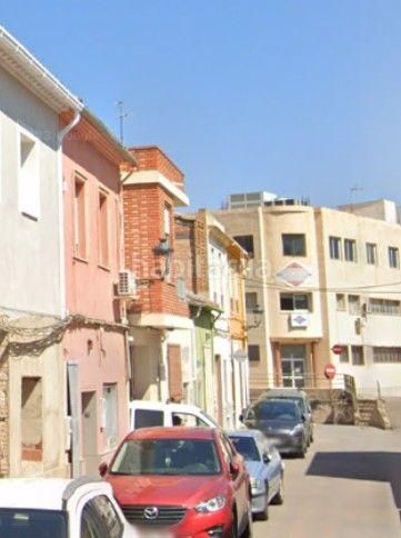 Foto fb6947bf-c1ce-41ae-b57d-13a175214286. Casa a espioca a Benifaió