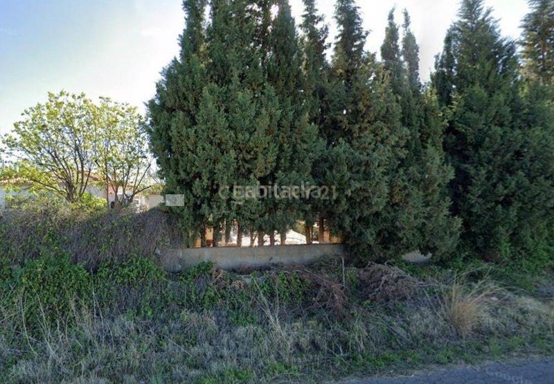 Foto 10a9e59c-3d0b-4fe1-ab2b-4dd4e720a3d9. Maison dans diseminado 72 dans Urbanizaciones Llíria