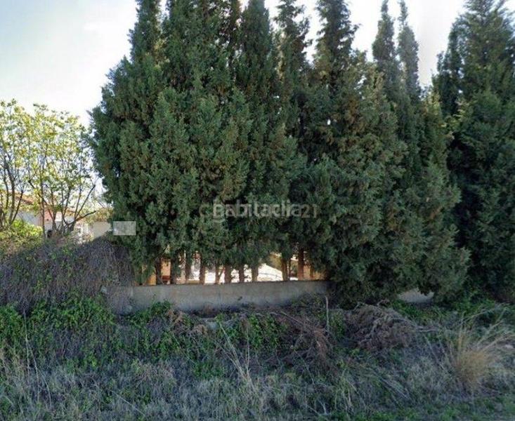 Foto 111e87fd-a9bc-45fd-a719-af1355e31dc2. Maison dans diseminado 72 dans Urbanizaciones Llíria