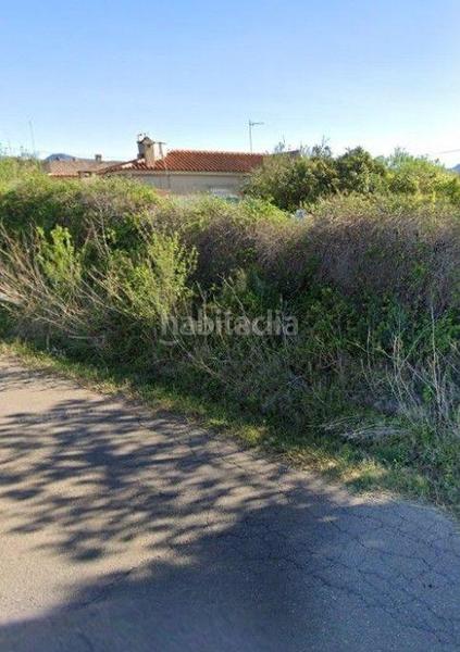 Foto 2615eff7-db2c-410c-a7fc-7991da695a97. Maison dans diseminado 72 dans Urbanizaciones Llíria