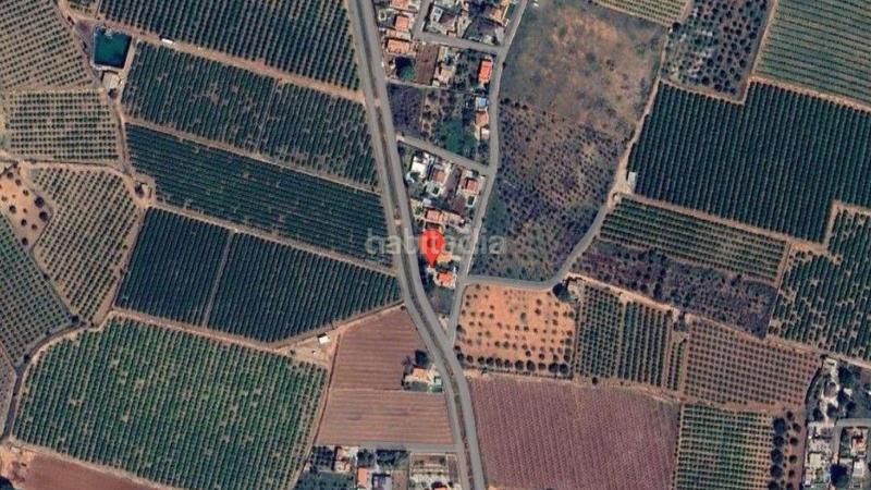 Foto 263f5607-044e-4969-8a60-ecd85ad407b8. Maison dans diseminado 72 dans Urbanizaciones Llíria