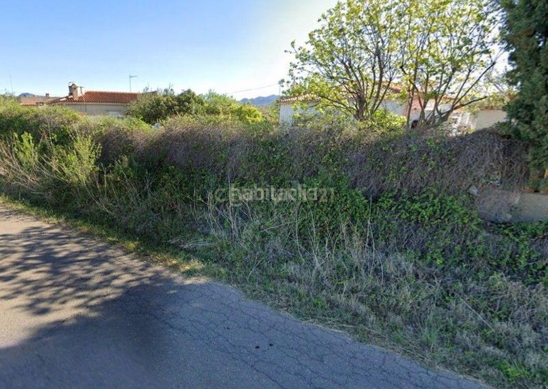 Foto 30fcc52e-a44a-4fd8-8529-927da73fedee. Maison dans diseminado 72 dans Urbanizaciones Llíria