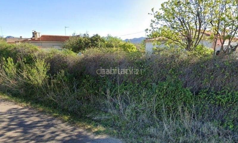 Foto b96b8dc7-49da-42f7-956d-c78c35dd0dde. Maison dans diseminado 72 dans Urbanizaciones Llíria