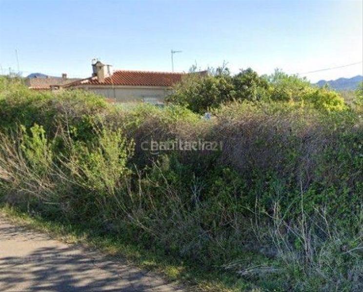 Foto e5b7a512-27d8-40bd-a4d7-8390a9f4deab. Maison dans diseminado 72 dans Urbanizaciones Llíria