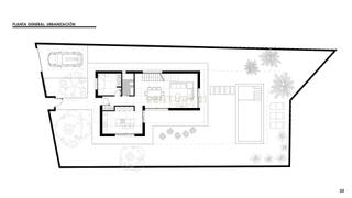 Maison  Carrer 219, 110, 46182 la canyada, valencia, spain. Autopromoción a en la cañada  alto potencial de revalorizaciónel