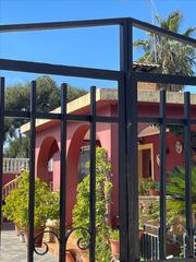 Casa  Muntanya verda, 24. Casa independiente en olocau  oportunidad para inversores alquil