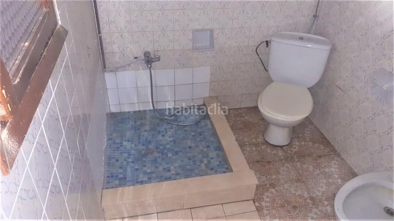 Foto 08c4f92a-8c6d-47ec-bb36-c895b9b4081d. Haus in cl d´amunt in Centro Ontinyent