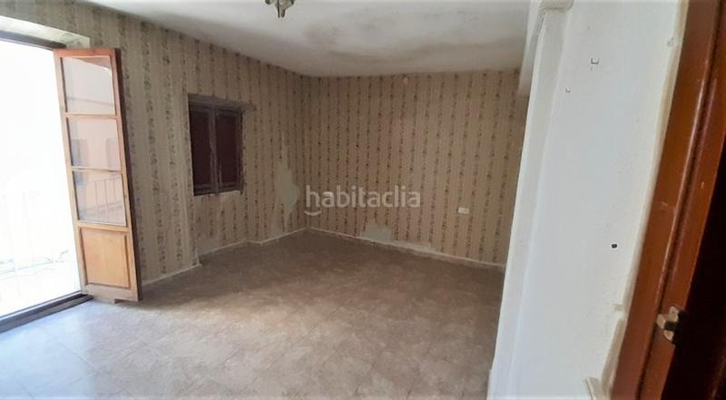 Foto 15356725-207c-44f2-9d8d-a7c701286657. Haus in cl d´amunt in Centro Ontinyent