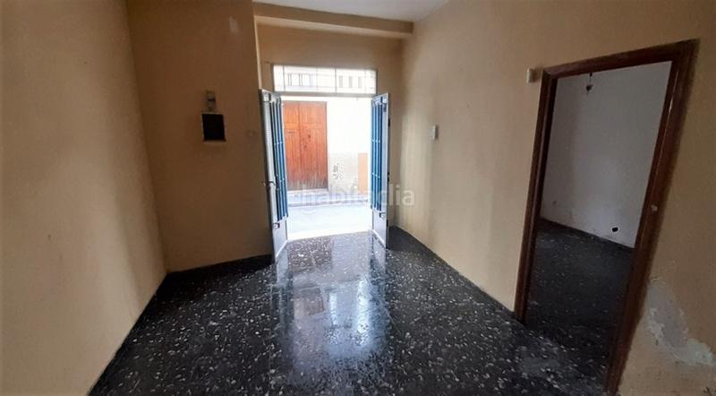 Foto 3bfcac74-6fe3-425c-a8a4-8968f7602413. Haus in cl d´amunt in Centro Ontinyent