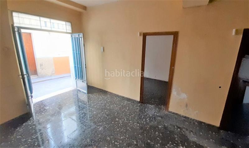 Foto 3e9dfbe3-52dc-4742-8346-30d7dbc57390. Haus in cl d´amunt in Centro Ontinyent