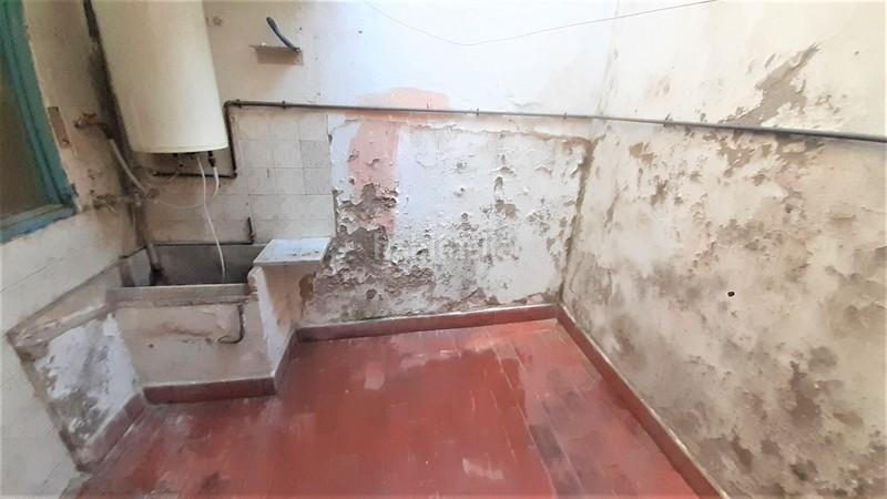 Foto 463ec9aa-26d6-4620-a705-4cc6adbbbfdf. Haus in cl d´amunt in Centro Ontinyent