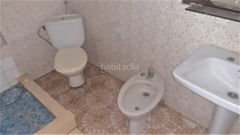 Foto 4ae46fc6-a492-4559-abb0-554e3e3dd28e. Haus in cl d´amunt in Centro Ontinyent