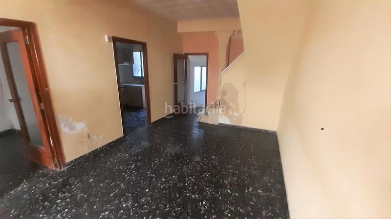 Foto 5040a23a-33da-4419-bbf8-4045ea0d5c5e. Haus in cl d´amunt in Centro Ontinyent