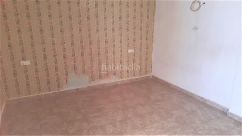 Foto 509a1e80-ebf7-496d-bdba-ae2a0f864b47. Haus in cl d´amunt in Centro Ontinyent