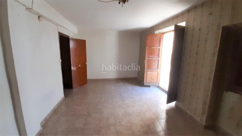 Foto 557b8130-5aa6-410e-ab51-7097389e1c81. Haus in cl d´amunt in Centro Ontinyent