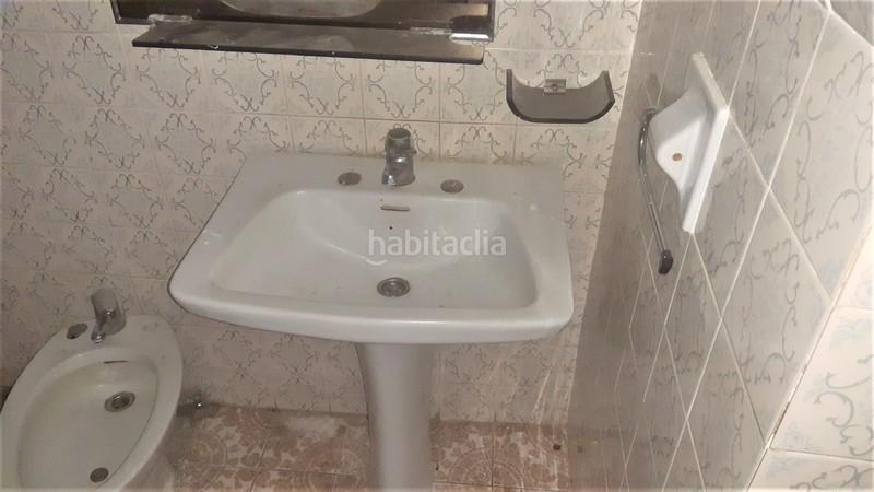 Foto 5f5d32a7-8e2d-4e22-9b67-8092c9fda288. Haus in cl d´amunt in Centro Ontinyent