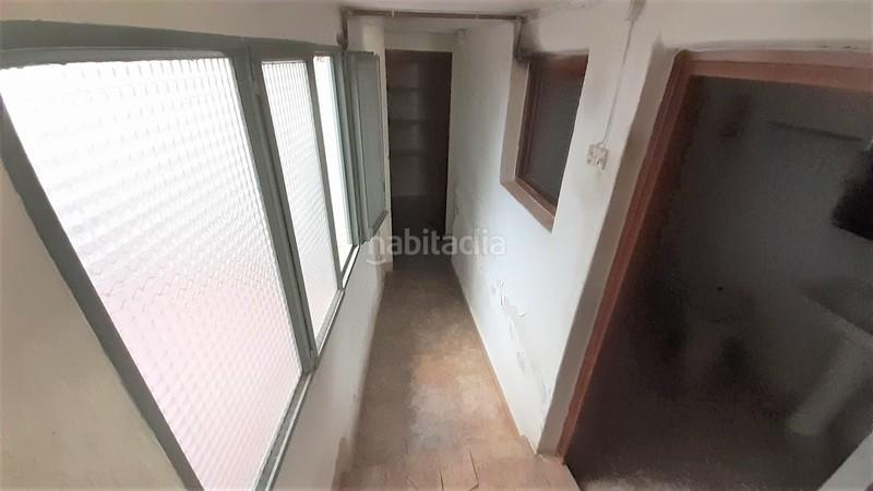 Foto 6b77f6f8-e4e7-499b-9d0c-56c54608769c. Haus in cl d´amunt in Centro Ontinyent