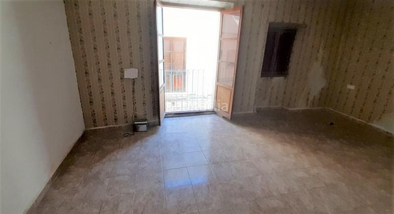 Foto 7391c835-7959-443a-a8cc-42a55381b89e. Haus in cl d´amunt in Centro Ontinyent