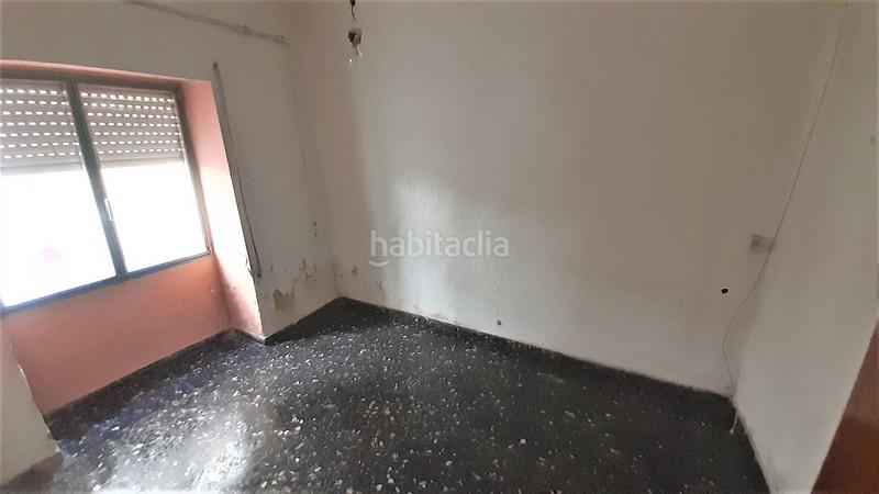 Foto 79aedf04-1024-4022-bfb8-d53f63f1a936. Haus in cl d´amunt in Centro Ontinyent