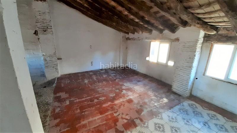 Foto 81099ad5-ee6c-4b41-9527-fbd7ec8f4f00. Haus in cl d´amunt in Centro Ontinyent