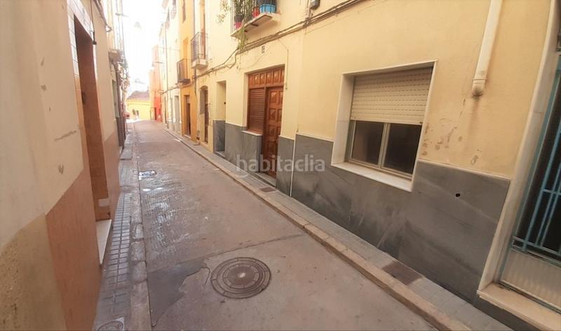 Foto 97c46d50-0a45-441e-91dd-d1dcae18d270. Haus in cl d´amunt in Centro Ontinyent