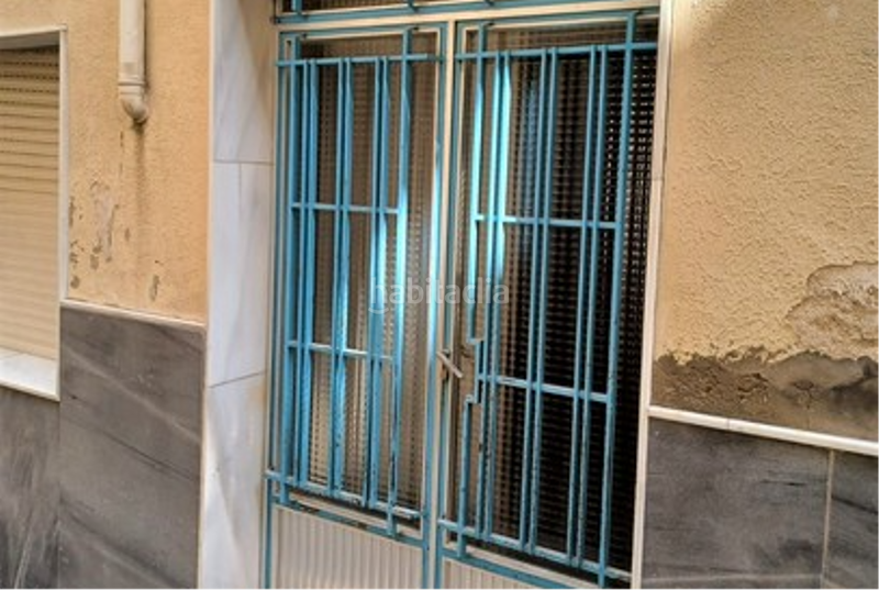 Foto 9dd67cce-0466-4a30-940f-86cbe8aaba7e. Haus in cl d´amunt in Centro Ontinyent