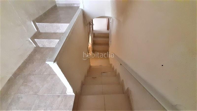 Foto a16b13ba-0f6e-48eb-a2b2-c82cce6c80ec. Haus in cl d´amunt in Centro Ontinyent