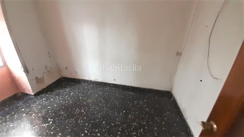 Foto a2233a69-e202-4277-8832-e7769df650ea. Haus in cl d´amunt in Centro Ontinyent