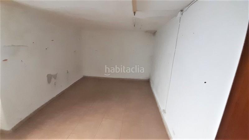 Foto a5507c3c-1cda-4fd4-a5b0-720cdb608689. Haus in cl d´amunt in Centro Ontinyent