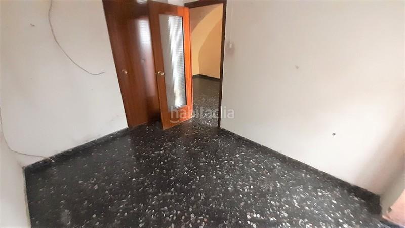 Foto a5fdb104-a700-4ede-8ab9-8f083ecde067. Haus in cl d´amunt in Centro Ontinyent