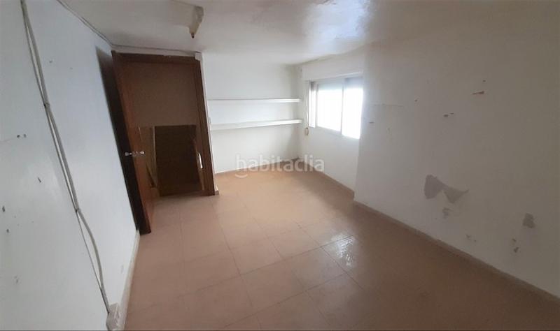 Foto dbea7e40-79b8-46d6-a494-fb555023ec63. Haus in cl d´amunt in Centro Ontinyent