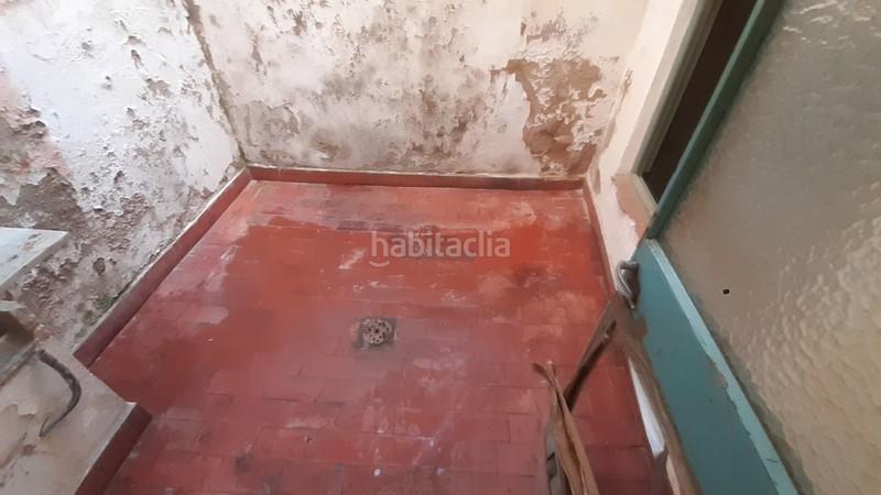 Foto e32fb37b-962b-40be-92cd-ae95f2d1c96a. Haus in cl d´amunt in Centro Ontinyent