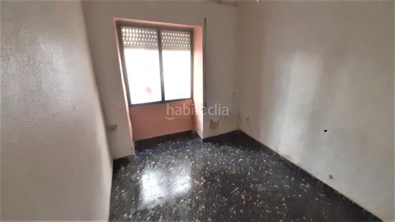 Foto ef49fd3e-208e-4f6b-93ef-23f672b48384. Haus in cl d´amunt in Centro Ontinyent