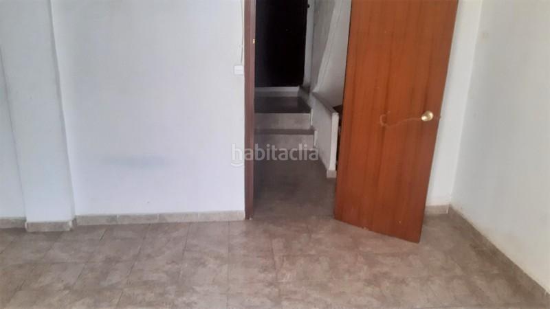 Foto fa303f3c-f5d8-4624-8655-7d50b5045526. Haus in cl d´amunt in Centro Ontinyent