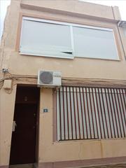 Casa  Cl sant roc, 9