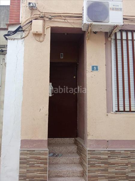 Foto f6c31c25-465f-4061-904b-98da34c4f776. Maison dans cl sant roc dans Cárcer