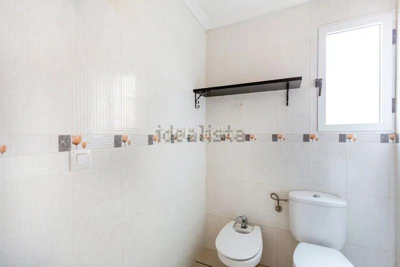 Foto 0a5e2346-0421-482b-842c-e535d1f459c1. Haus in les eres 36 in Serra