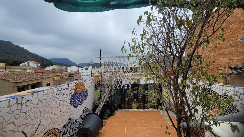 Foto 176bd0ee-2bb9-4876-8e5c-9e8aa1838186. Haus in les eres 36 in Serra