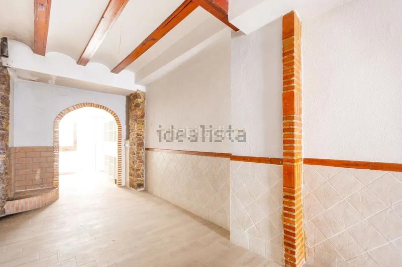 Foto 2258a746-efd9-4845-923b-2eb8c91145ed. Haus in les eres 36 in Serra