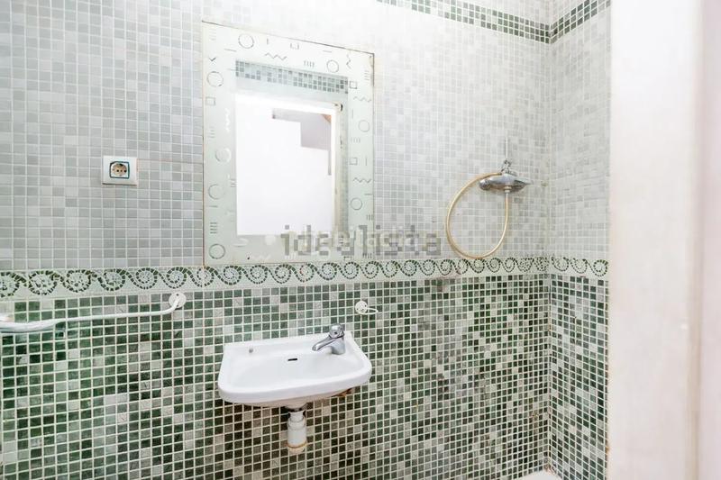 Foto 45936dc2-9250-4e82-9b73-e82d7bbebe80. Haus in les eres 36 in Serra